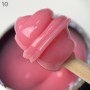 Полигель Art Polygel 15 мл №10